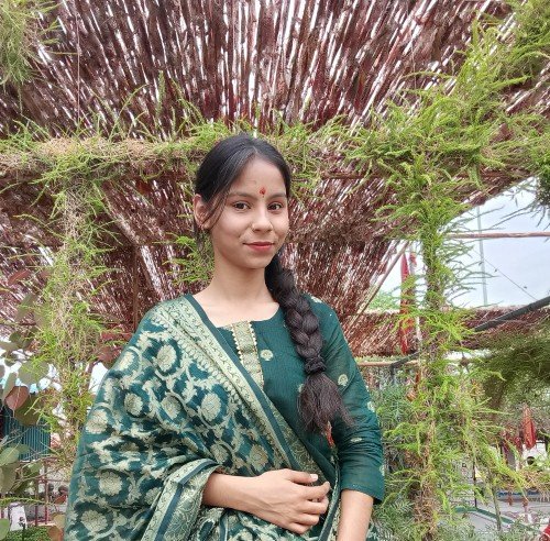 Best All Academic Subjects tutor in Varanasi